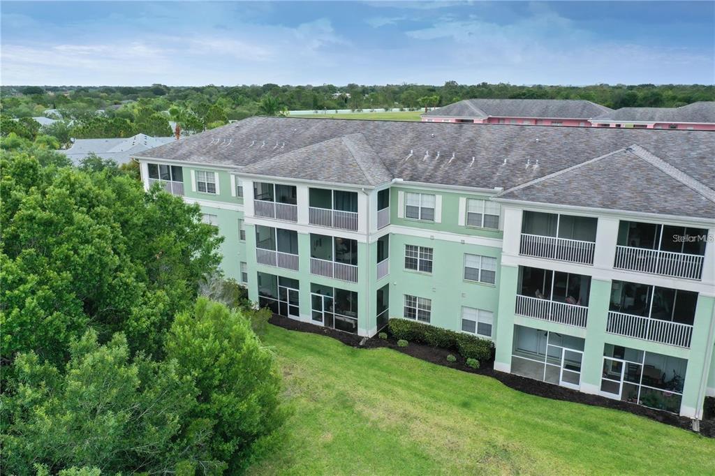 2121 HERON LAKE DRIVE UNIT 204