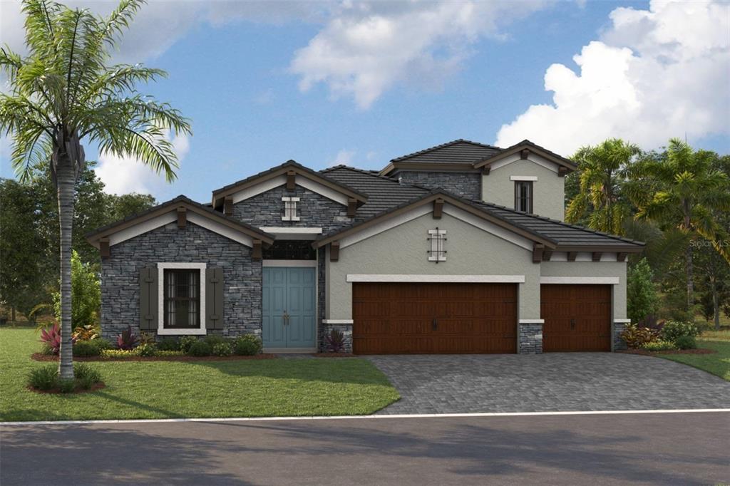 4606 CEDAR FOG COURT
