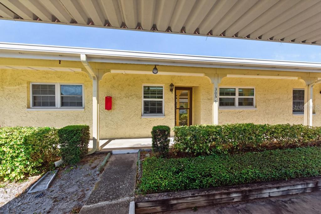2465 NORTHSIDE DRIVE UNIT 305