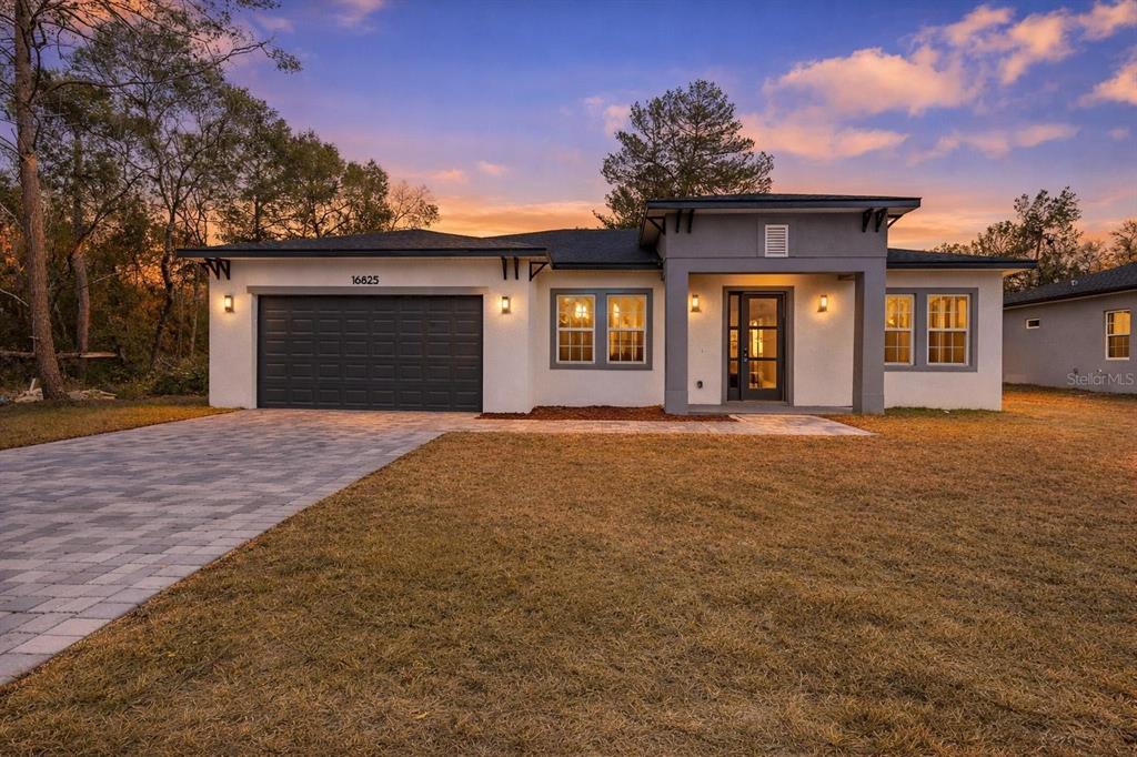 16825 SW 39TH CIRCLE