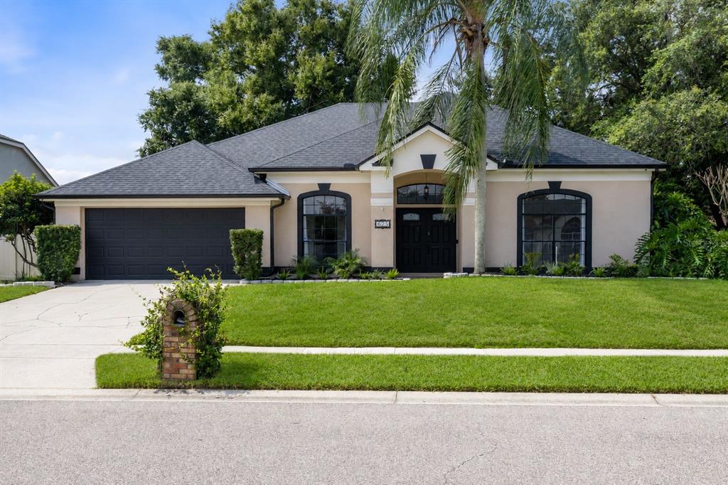 623 YORKSHIRE DRIVE