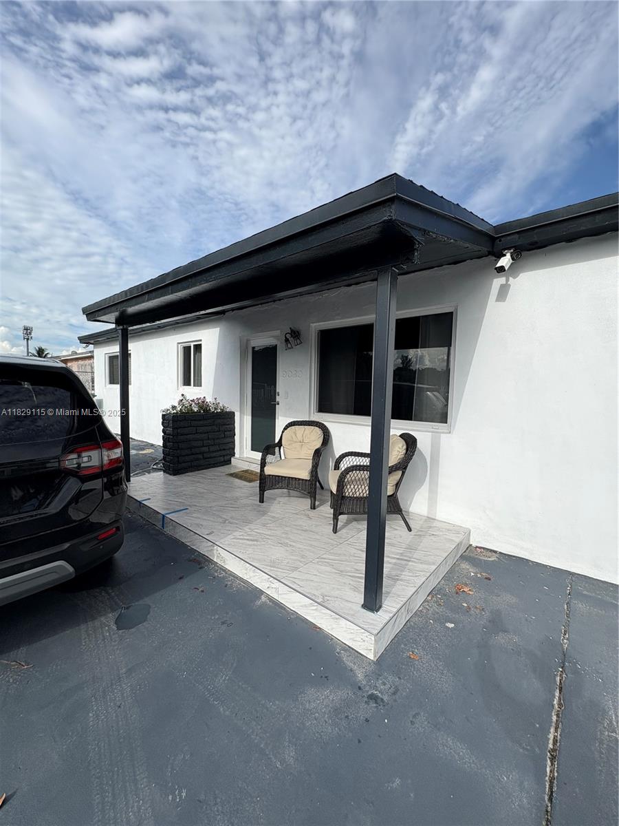 9020 NW 32nd Ave, Miami FL 33147