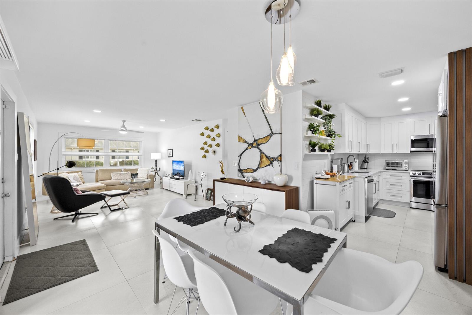 10137 S 40th Way # 233, Boynton Beach FL 33436
