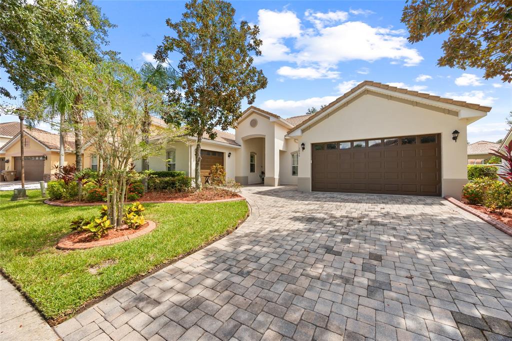 3856 SHORESIDE DRIVE