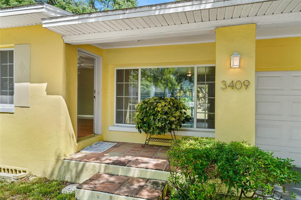 3409 W EL PRADO BOULEVARD