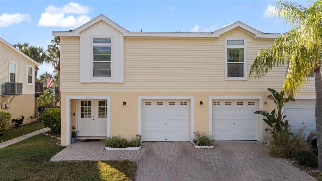 7641 SAILWINDS PASS, PORT RICHEY, FL — photo 2 of 30
