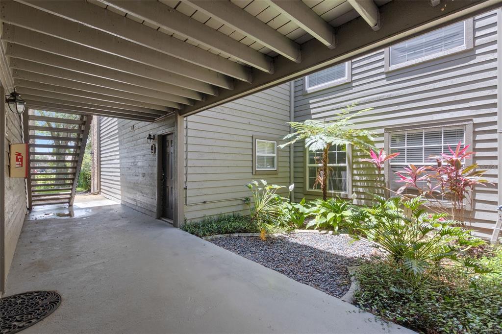 2500 WINDING CREEK BOULEVARD UNIT A104