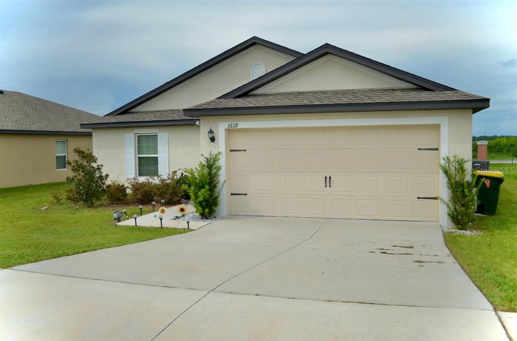 1639 SWAN LAKE CIRCLE, DUNDEE, FL — photo 2 of 17