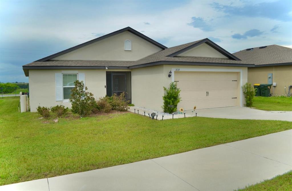 1639 SWAN LAKE CIRCLE, DUNDEE, FL — photo 3 of 17