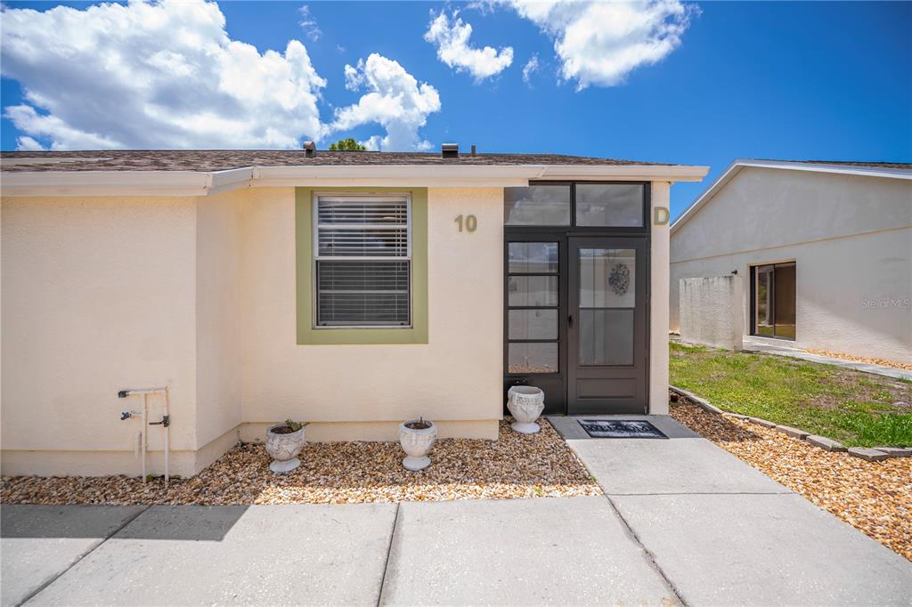 6796 GASPARILLA PINES BOULEVARD UNIT 10