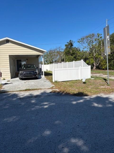 9145 RALLY LANE