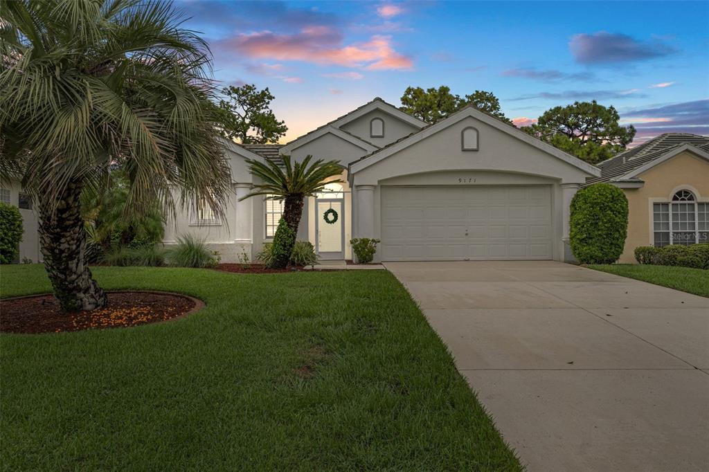 9171 PENELOPE DRIVE