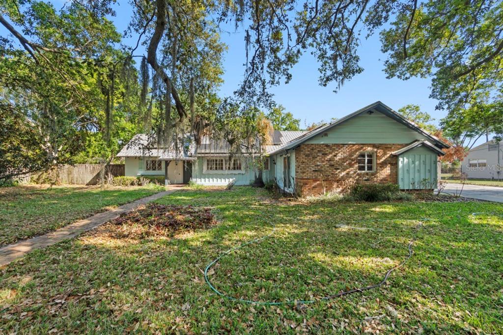 1923 LINDEN ROAD