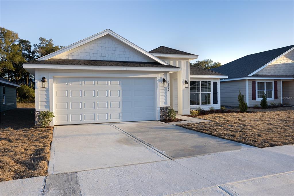 13855 NW 150TH CIRCLE, ALACHUA, FL — photo 2 of 30