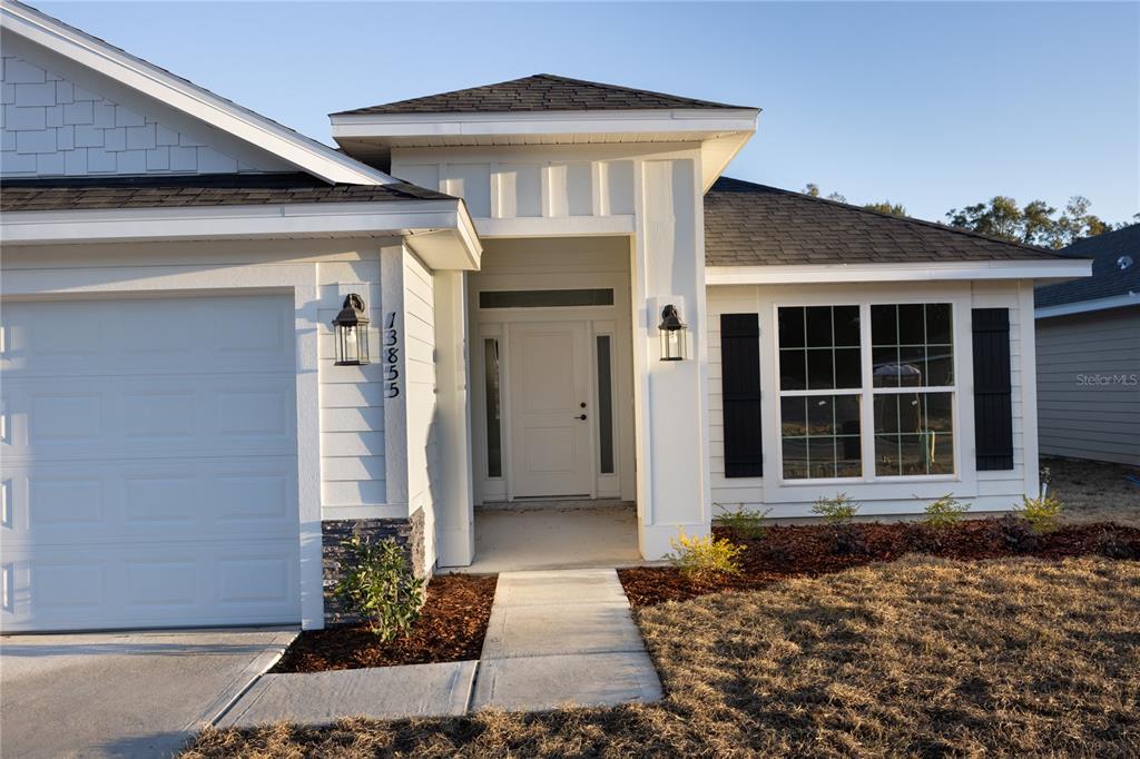 13855 NW 150TH CIRCLE, ALACHUA, FL — photo 3 of 30