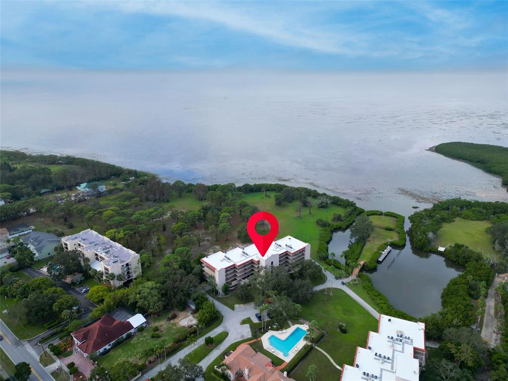 504 S FLORIDA AVENUE UNIT 232