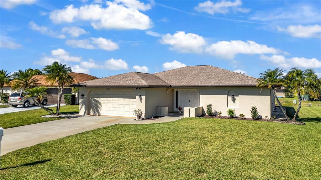 1602 JIM JIM COURT