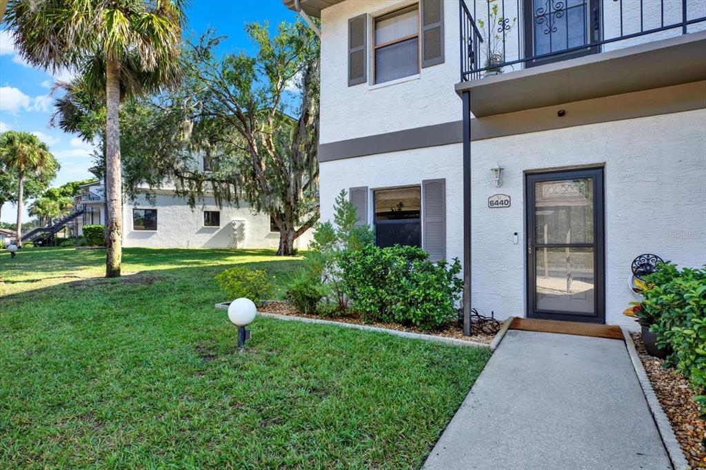 6440 RIVER RUN BOULEVARD UNIT 1305