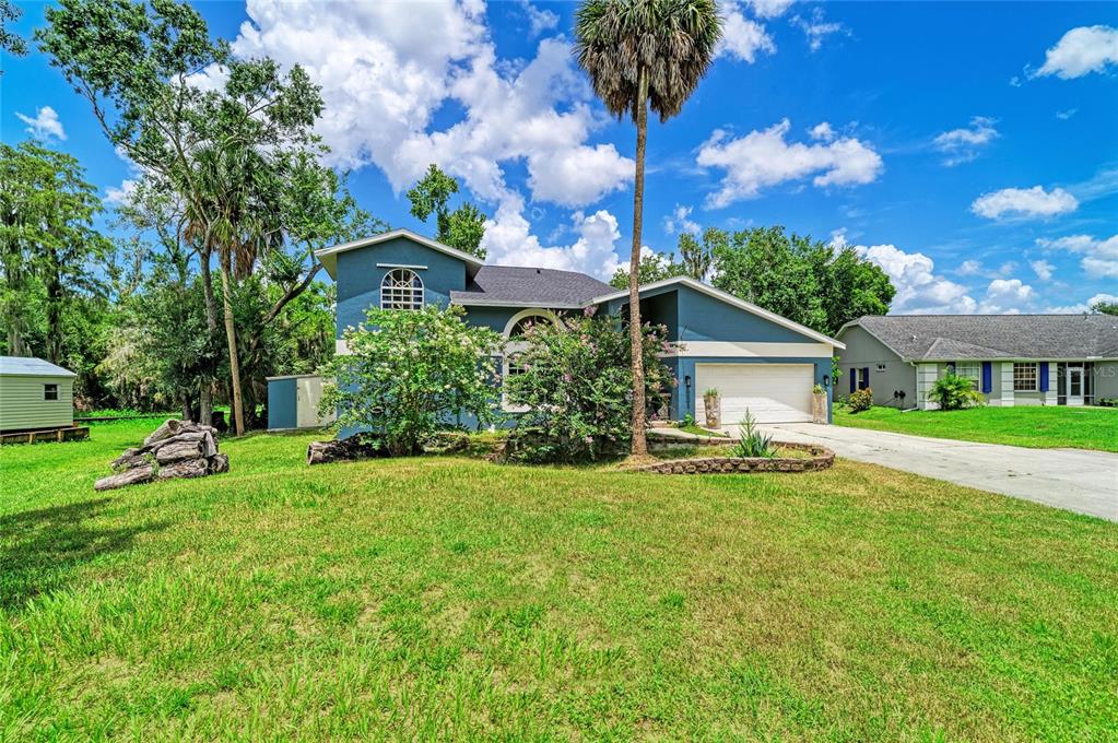 6519 28TH AVENUE E, BRADENTON, FL — photo 3 of 30