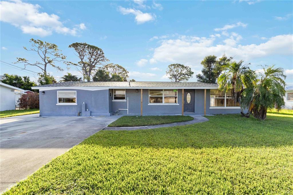 1255 S MARYKNOLL ROAD