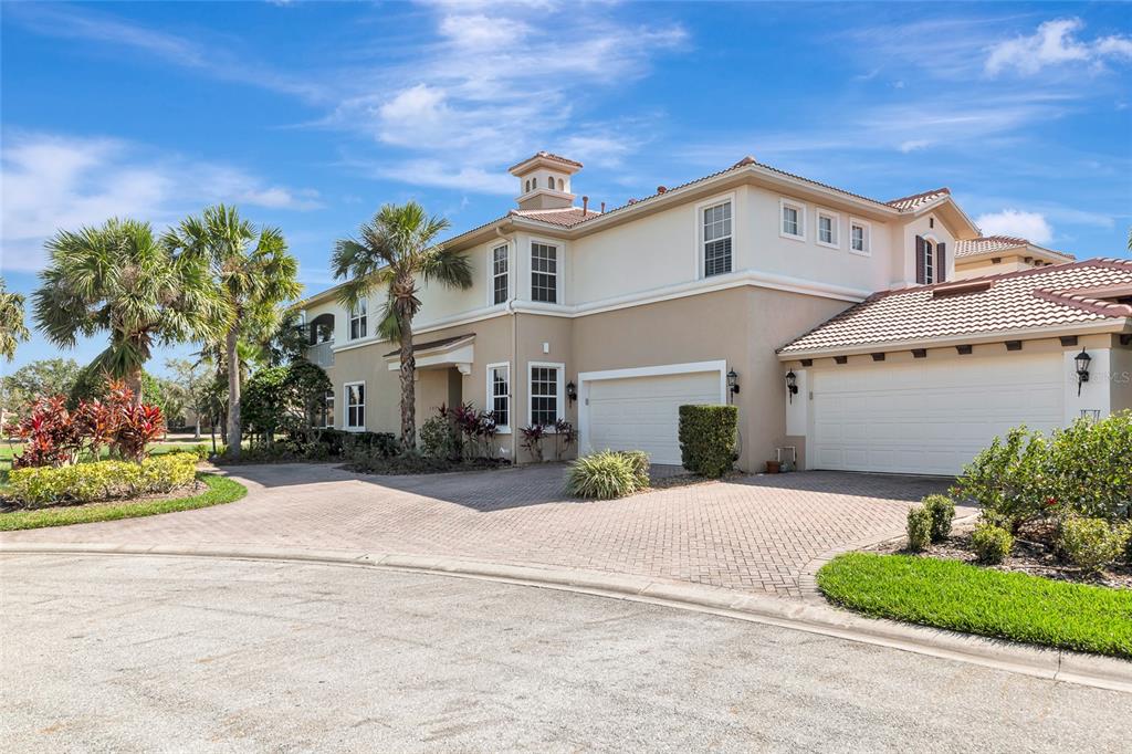 9415 DISCOVERY TERRACE UNIT 101A