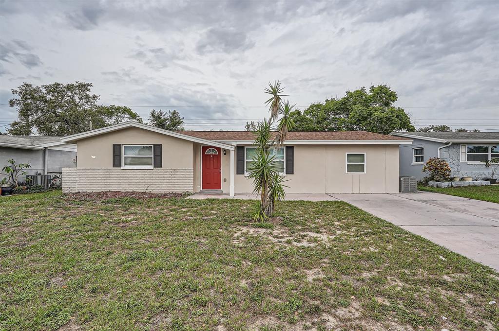 5429 FLORA AVENUE