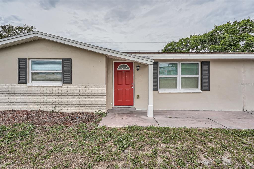 5429 FLORA AVENUE, HOLIDAY, FL — photo 3 of 30