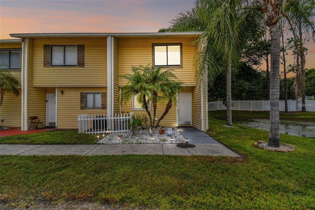 4427 DYLAN LOOP UNIT 190