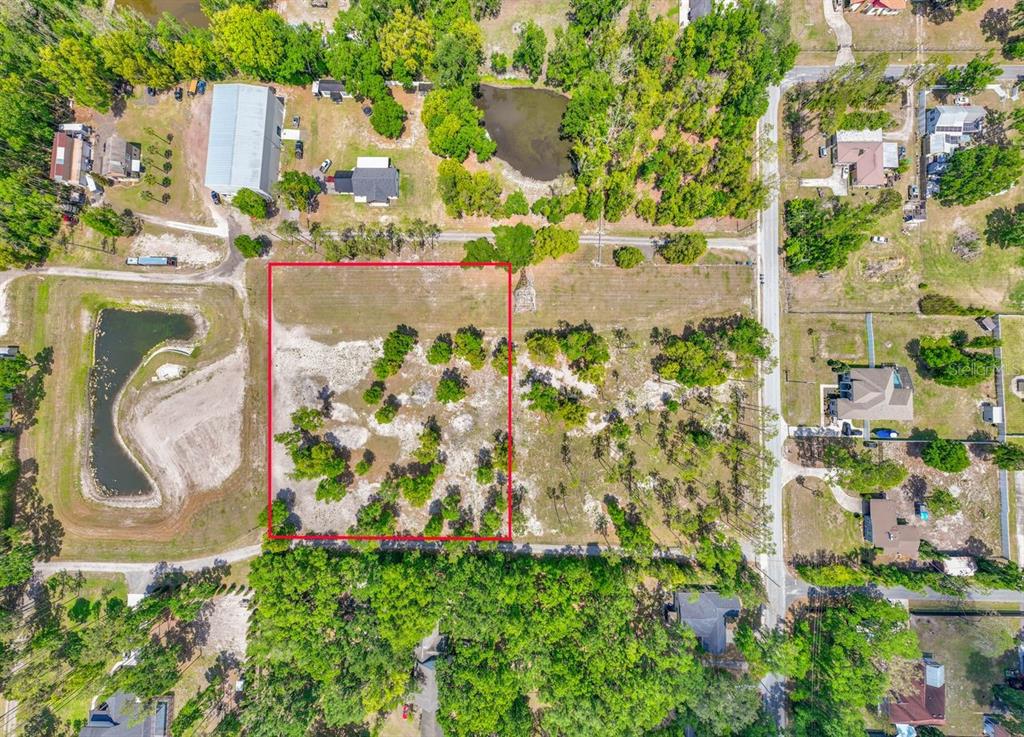 00 HANNA ROAD, LUTZ, FL — photo 4 of 30
