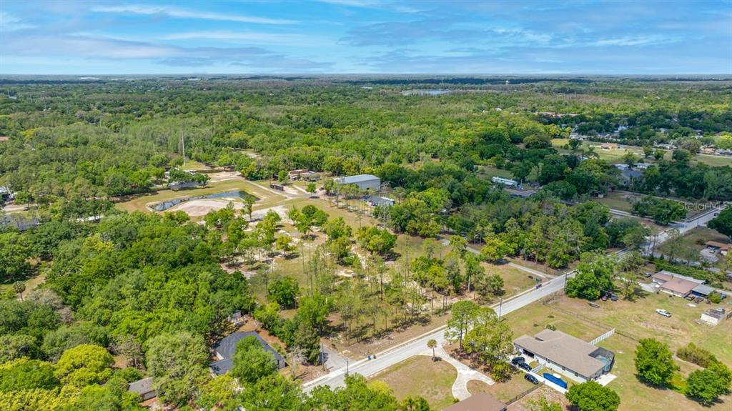 00 HANNA ROAD, LUTZ, FL — photo 5 of 30