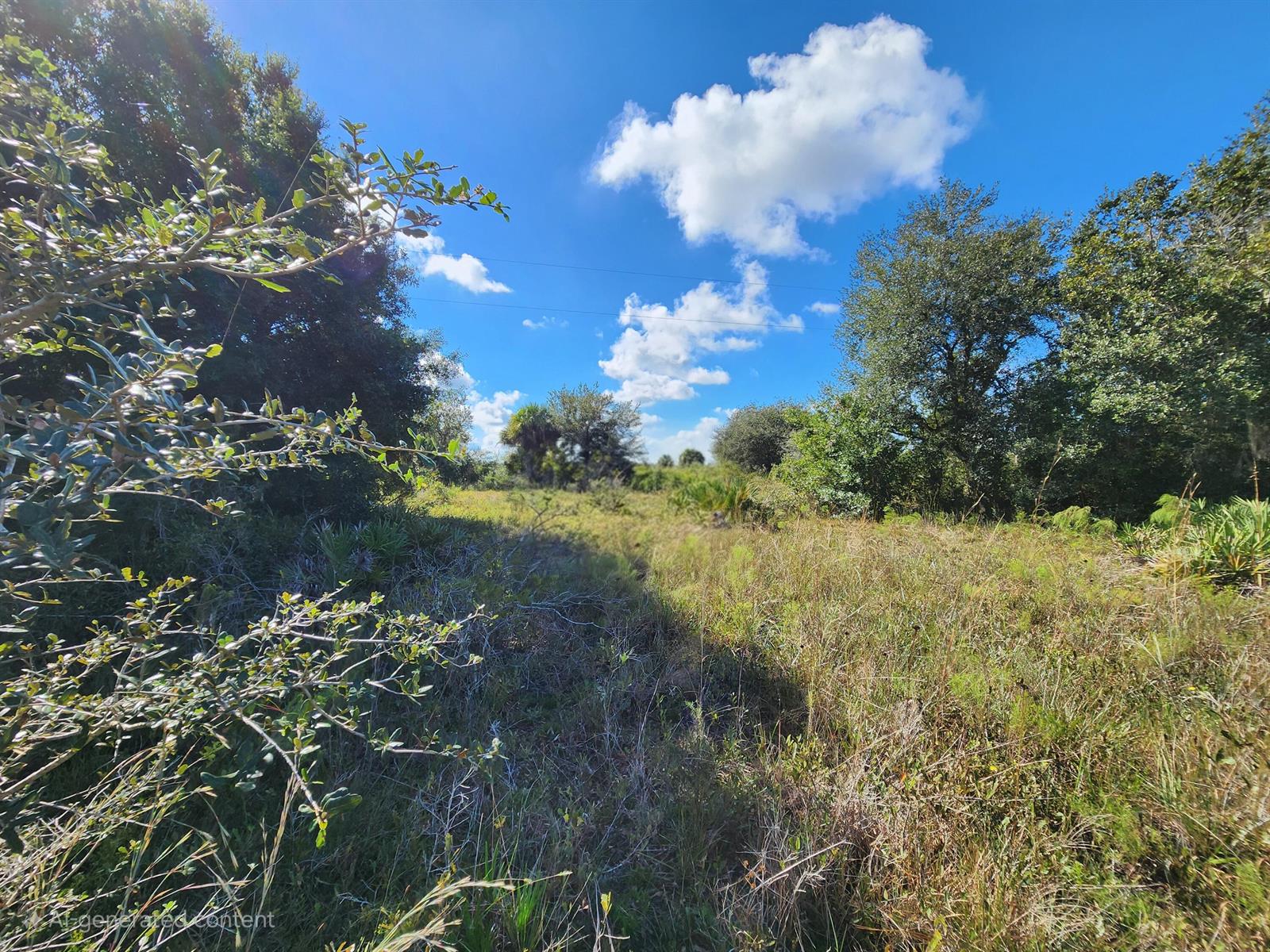 17707 NW 274th Street, FL 34972