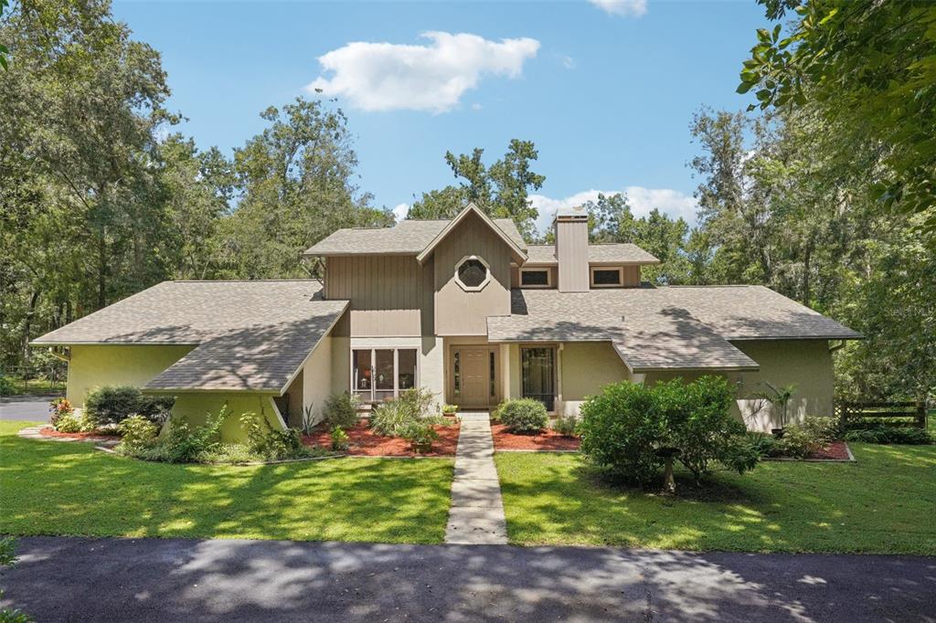 26092 WITHROW ROAD