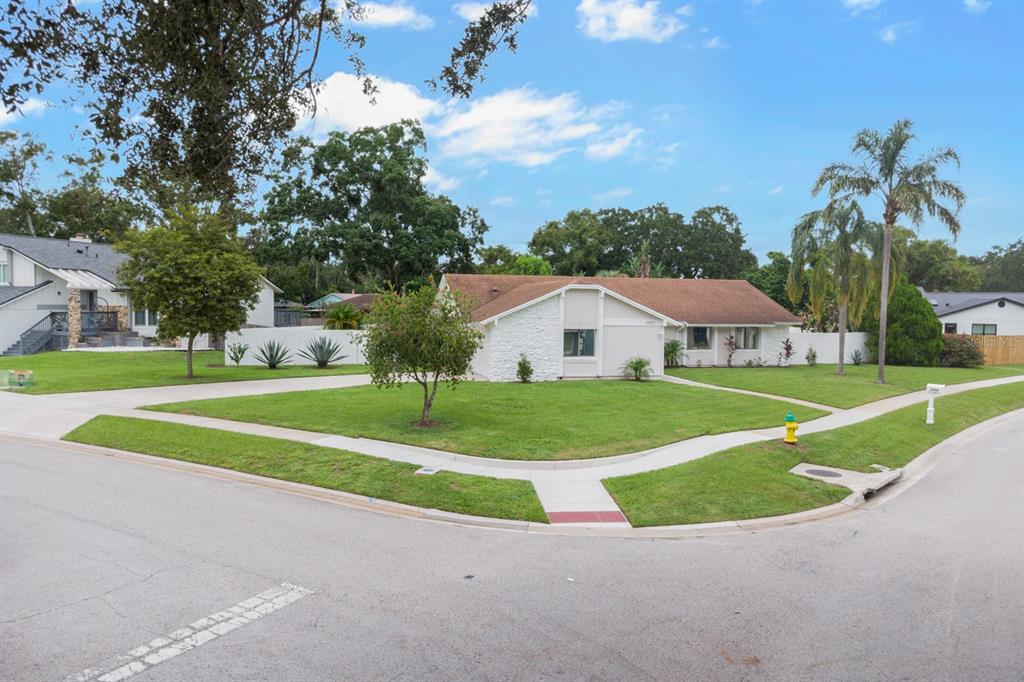 3552 JERICHO DRIVE