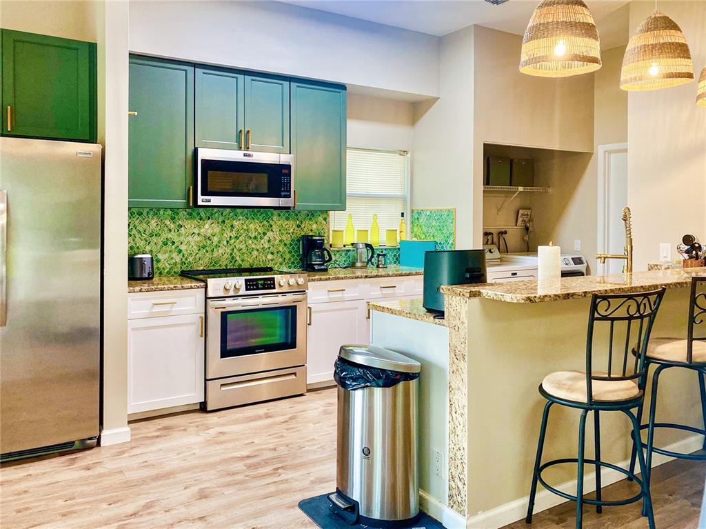 4907 82ND PLACE E, SARASOTA, FL — photo 4 of 25