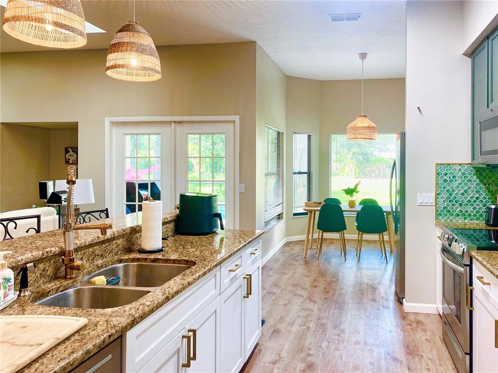 4907 82ND PLACE E, SARASOTA, FL — photo 5 of 25