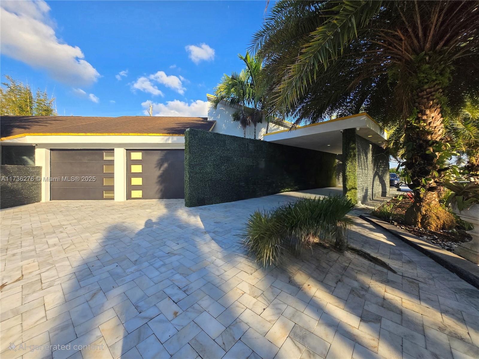6321 SW 106th Ave, Miami FL 33173