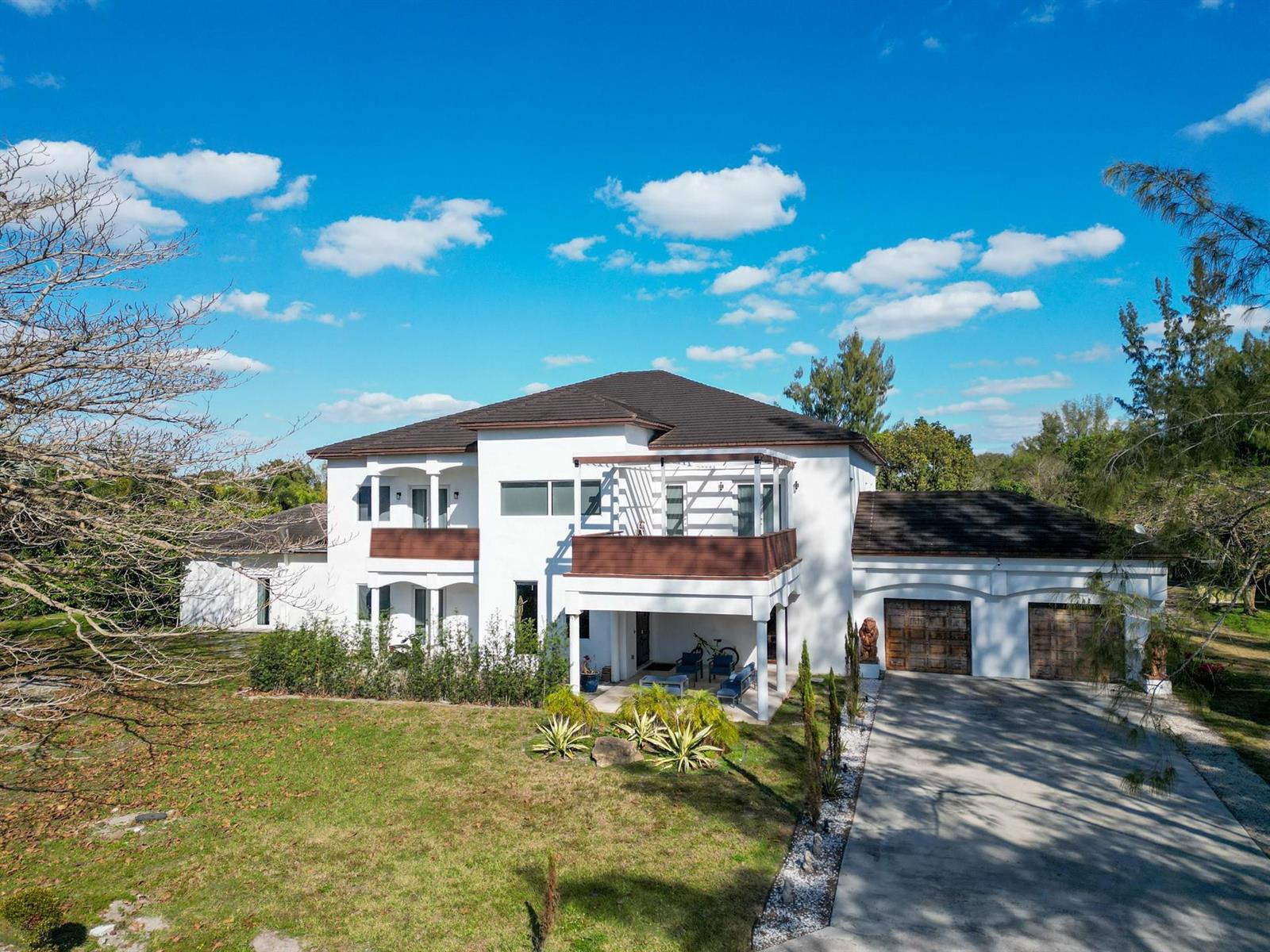 4501 SW 143rd Avenue, Miramar FL 33027