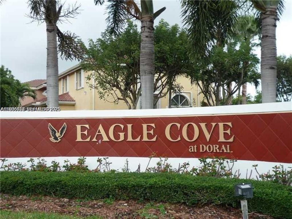 4377 NW 110th Ave, Doral FL 33178