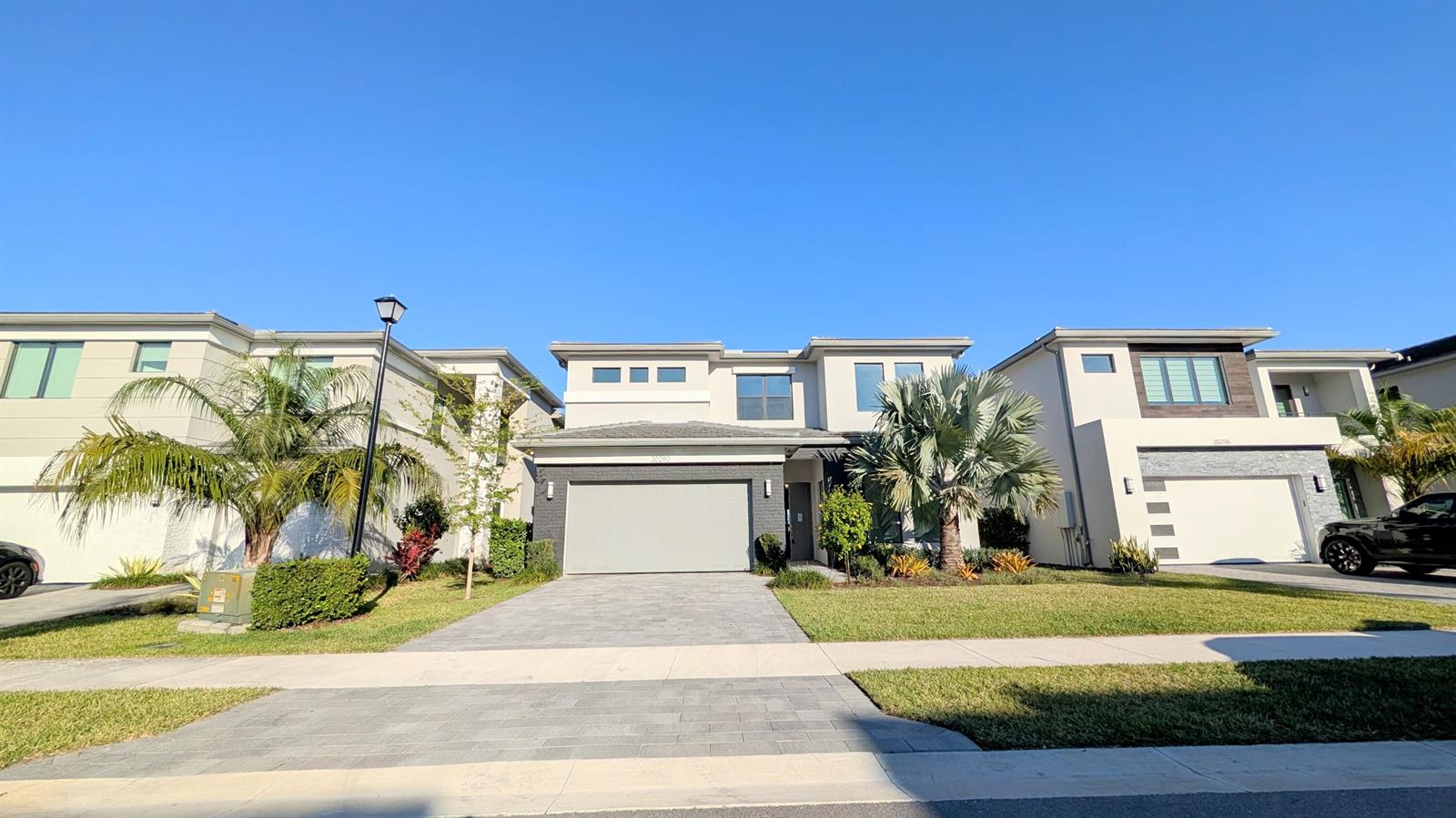 20290 Bandon Dunes Road, Boca Raton FL 33434