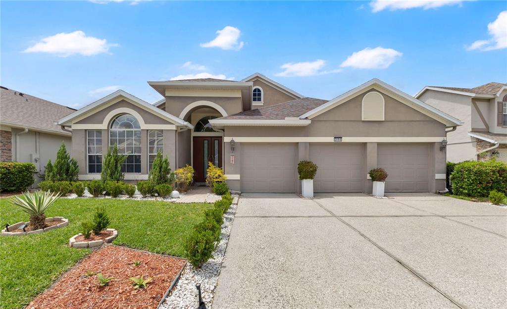 2056 AUTUMN VIEW DRIVE