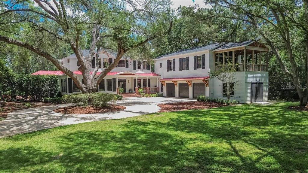 16317 EMERALD COVE