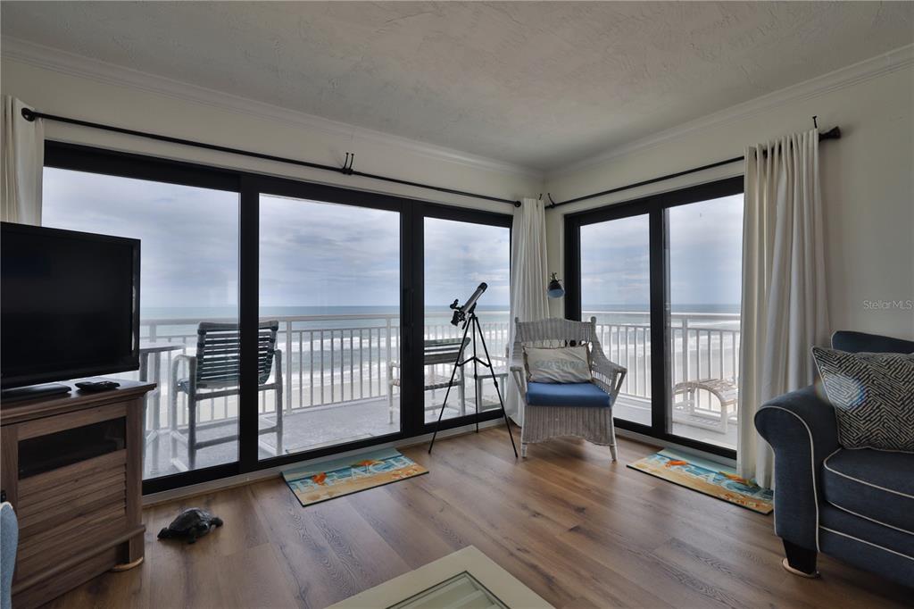 5301 S ATLANTIC AVENUE UNIT 73