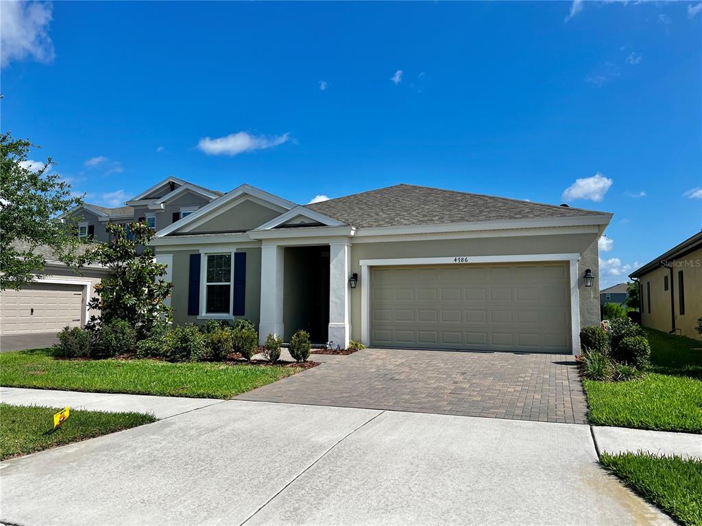4786 BALLANTRAE BOULEVARD