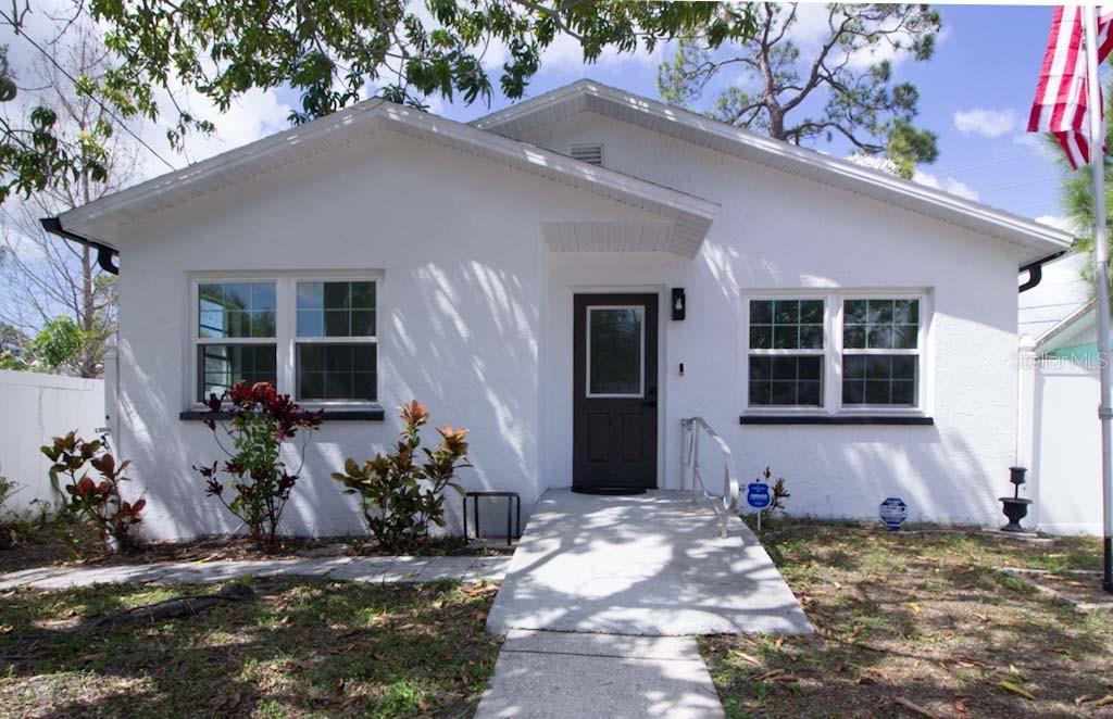 3533 76TH TERRACE N