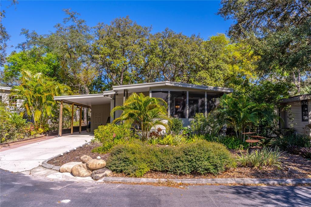 410 N NIBLICK LANE