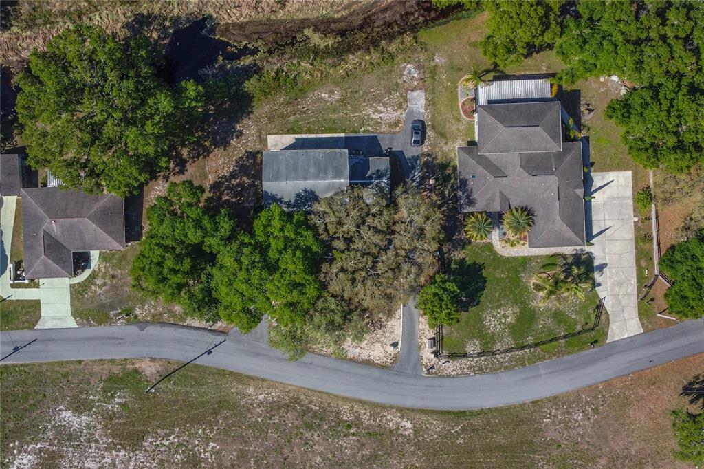 5308 COUNTY ROAD 122