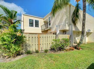 11976 Shakerwood Lane, Wellington FL 33414