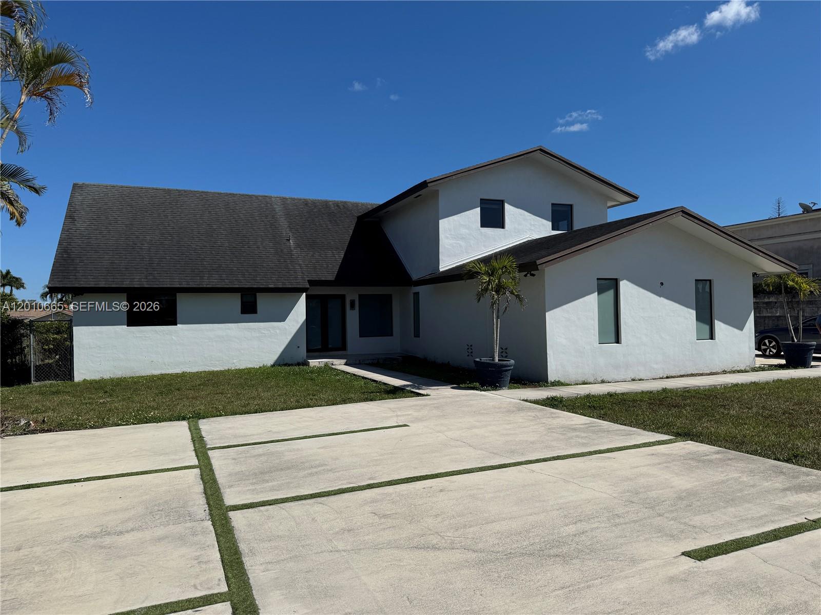 3155 SW 132nd Ave, Miami FL 33175