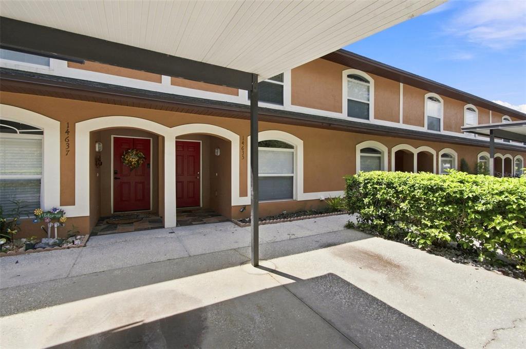 14635 PAR CLUB CIRCLE, TAMPA, FL — photo 2 of 30