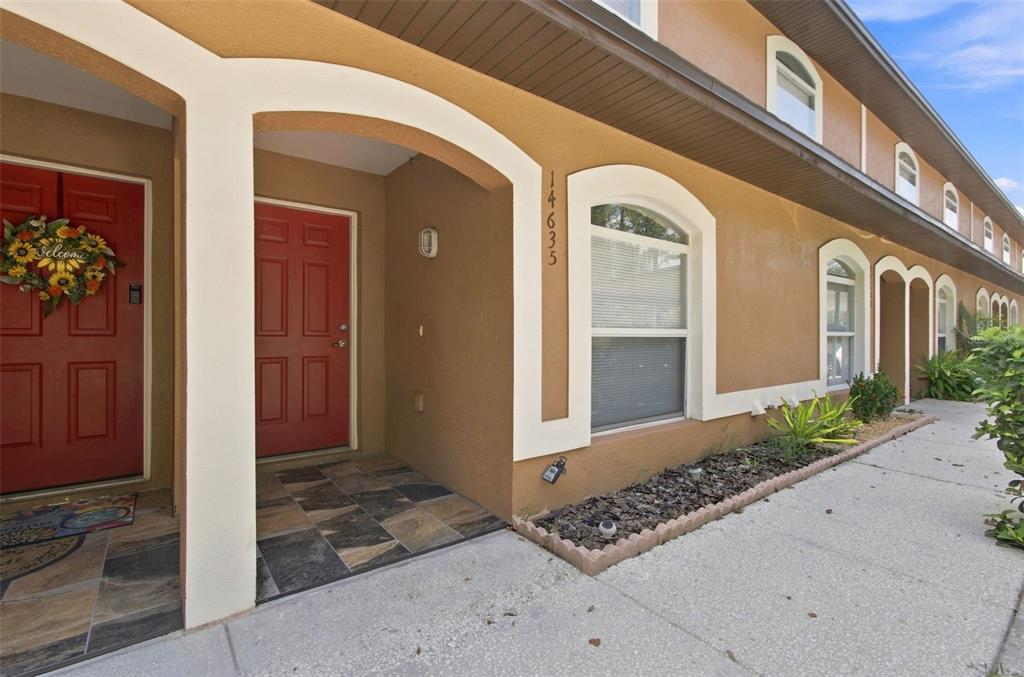 14635 PAR CLUB CIRCLE, TAMPA, FL — photo 3 of 30